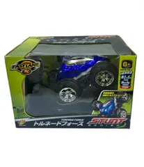 2026年最新】ファストレーン ラジコンの人気アイテム - メルカリ