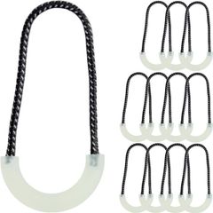 Item thumbnail for item e37fa1ff-df61-4816-9515-9a17d4ff74b5