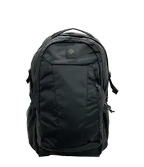 コロンビア バックパック パナシーア 33L メンズ Columbia