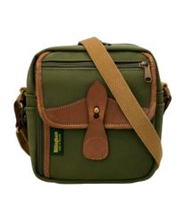 Item thumbnail for item 70f35aa6-fd72-4e36-a8ca-9e6737db4692