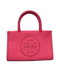 美品 トリーバーチ 2way ハンドバッグ ショルダーバッグ 斜め掛け レディース Tory Burch
