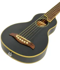 2026年最新】washburn roverの人気アイテム - メルカリ