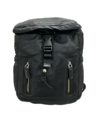 マークジェイコブス リュック レディース MARC JACOBS
