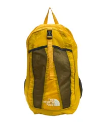 ザ・ノース・フェイス リュック NM08922 ユニセックス THE NORTH FACE