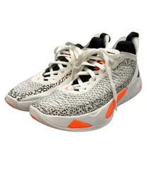 2026年最新】ルカ1 ナイキの人気アイテム - メルカリ