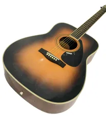 2026年最新】FG-422 TBSの人気アイテム - メルカリ