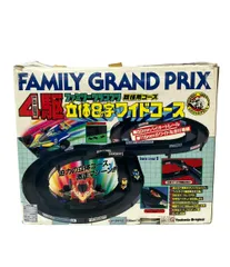 2026年最新】ミニ四駆 コースの人気アイテム - メルカリ