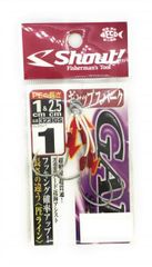 Item thumbnail for item 064d9c3b-b1f1-4410-bc0e-967995b1c54f