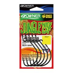 Item thumbnail for item 86a37430-8f36-4905-9780-93c52be8321b