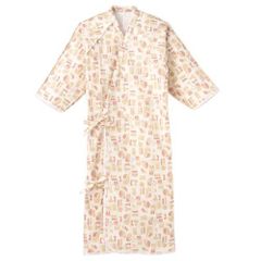 Item thumbnail for item 6ac2a68b-6aad-4d68-9d54-2ecdb72aefc4