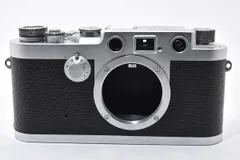 2026年最新】nicca カメラの人気アイテム - メルカリ