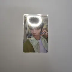 BOYNEXTDOOR テサン BOYNEXTDOOR 2024 シーグリ