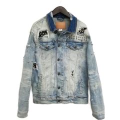 Item thumbnail for item cd8ea0a5-cf13-42bb-b339-e86673cf694b