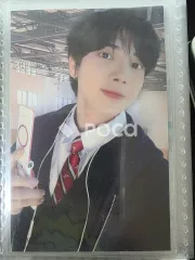 TXT テヒョン TOMORROW X TOGETHER WORLD TOUR ACT : PROMISE - EP.2 - MOA ZONE