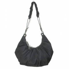 Item thumbnail for item dc0f56cf-e92f-4736-8419-0b38085a4404