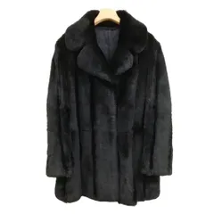 2026年最新】シェアードミンクの人気アイテム - メルカリ