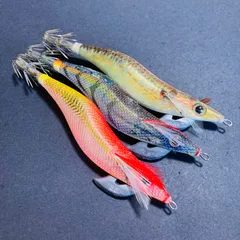 2026年最新】アオリーqエースの人気アイテム - メルカリ