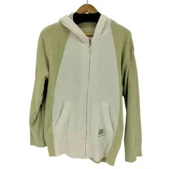 ジェラートピケ gelato pique キャラクタールームウェア パーカー レディース JPN：M 