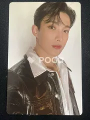 Seventeen ドギョム セブチ Attacca CARAT Ver. - メルカリ