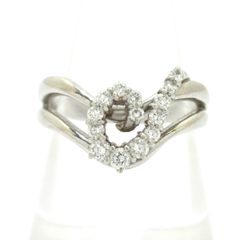 Item thumbnail for item 27f62909-c779-4ecf-ad78-4cf0f071a50b