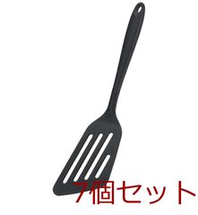 Item thumbnail for item fa1e2dba-1c1b-42df-954f-79bd6be6eab7