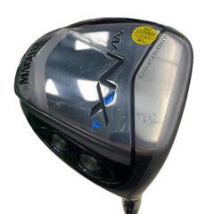 Item thumbnail for item 1e5b3409-d88f-4527-a20b-54e1d6096391