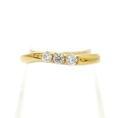 Item thumbnail for item 2609780d-d9fb-4ca9-91e4-7d1176b30152