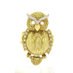 Item thumbnail for item bb19b474-9406-42d6-82ed-aa2d931145a8