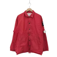 ヘリーハンセン HELLY HANSEN sea life 90s コーチジャケット メンズ 表記無 のサムネイル