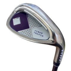 Item thumbnail for item 8b4eaa6c-2dfe-4d6d-9227-880a215f90c5