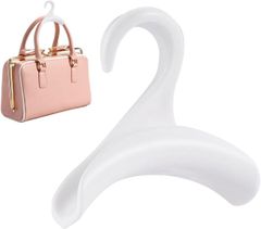 Item thumbnail for item 0af5d322-9964-4716-8189-3049f9ae8d3e