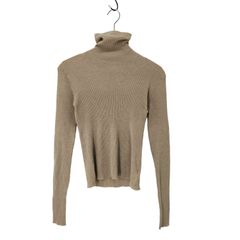SeaRoomlynn/Multiway Silkytouch Knitトップス - メルカリ
