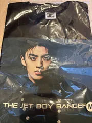 2026年最新】古嶋滝の人気アイテム - メルカリ