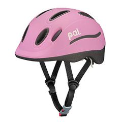 Item thumbnail for item 7c70aae5-7bfe-41ee-bbab-ae22aa167c11