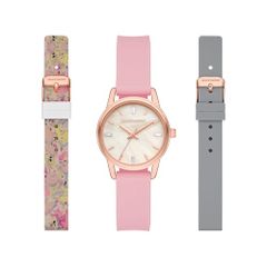 Item thumbnail for item b84873f3-4ed1-4e42-b74b-bb2cb4021581