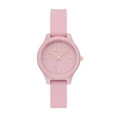 Item thumbnail for item 4b9ce622-444b-454f-a122-f941f30a7911