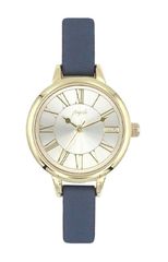 Item thumbnail for item 773e03f2-5d91-42fd-be93-e1381cd345b1