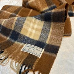 Item thumbnail for item a3f10876-9210-4848-9ea2-82ac762017ab