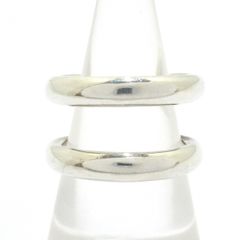 Item thumbnail for item af7c8af2-6167-4f13-922a-dc7739ed1235