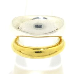 Item thumbnail for item 697e5c21-4b83-414c-a15f-7d5e3391768f