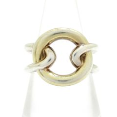 Item thumbnail for item a399bf45-cf97-4151-87f3-1dd2b88cd2a2