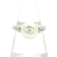 Item thumbnail for item a2166c14-b832-4b4d-94d6-ffcea2020148