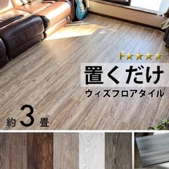 Item thumbnail for item 2d4faa38-be5b-4791-871f-4a53ee91a588