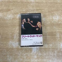 Item thumbnail for item 948381db-bfbe-4cc6-bd55-ff43e1540d8a