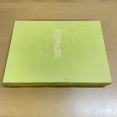 2026年最新】秘画の人気アイテム - メルカリ