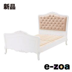 Item thumbnail for item 56397cb9-f5ff-4726-ab12-84b84bfb95f2