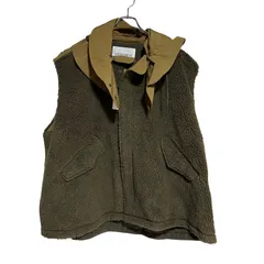 2026年最新】vachement ベストの人気アイテム - メルカリ