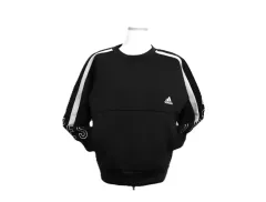 k160 未使用 (キッズ) adidas / クッション / トレーナー / ユニセックス 90 / サノルッカ