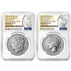 2026年最新】ピースダラー銀貨の人気アイテム - メルカリ