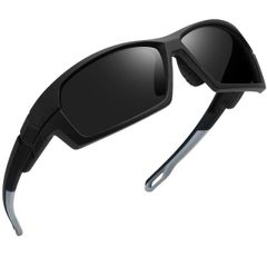 Item thumbnail for item a3d39bcd-8382-4ea8-ad00-55aaeeef3069